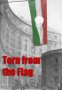 Постер «Torn from the Flag: A Film by Klaudia Kovacs»