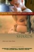 Постер «Shards»