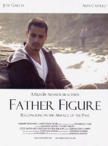 «Father Figure»