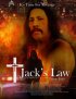 Постер «Закон Джека»