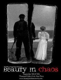 «Beauty in Chaos»