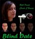 Постер «Blind Date»