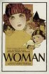 Постер «Женщина»