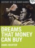 Постер «Сны, которые можно купить за деньги»