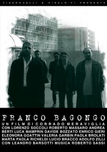 «Franco Bagongo»