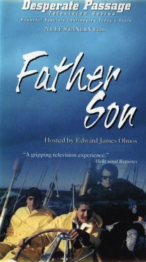 «Father/Son»