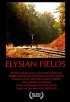 Постер «Elysian Fields»