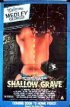 Постер «Shallow Grave»