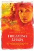 Постер «Мечты о Лхасе»