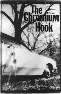 «The Chromium Hook»