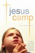 Постер «Лагерь Иисуса»