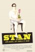 Постер «Stan»