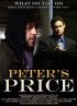 Постер «Peter's Price»