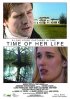 Постер «Time of Her Life»