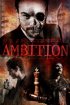 Постер «Ambition»