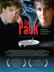 «The Pack»