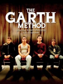 «The Garth Method»