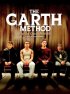Постер «The Garth Method»