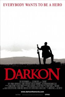 «Darkon»