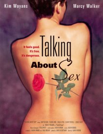 «Talking About Sex»