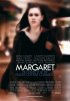 Постер «Маргарет»