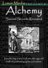 Постер «Alchemy»