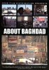 Постер «About Baghdad»