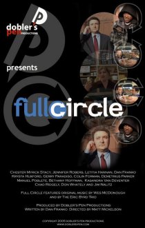 «Full Circle»