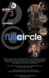 Постер «Full Circle»