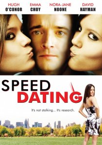 «Speed Dating»