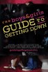 Постер «The Boys & Girls Guide to Getting Down»
