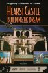Постер «Hearst Castle: Building the Dream»