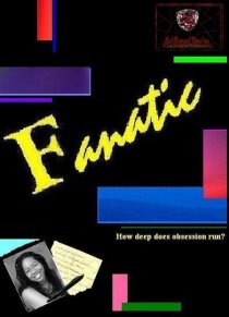 «Fanatic»
