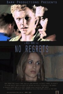 «No Regrets»