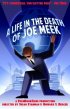 Постер «A Life in the Death of Joe Meek»
