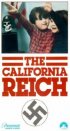 Постер «The California Reich»
