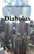 Постер «Diabolus»