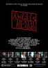 Постер «Ангелы с острова Смерти»