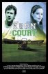 Постер «Eden Court»