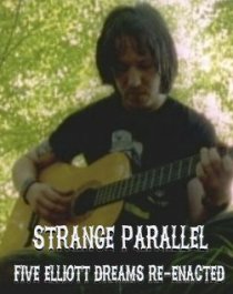 «Strange Parallel»