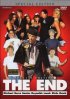 Постер «The End»