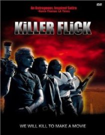 «Killer Flick»