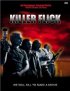 Постер «Killer Flick»