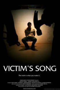 «Victim's Song»