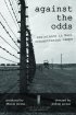Постер «Against the Odds»