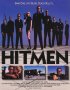 Постер «Hitmen»
