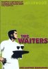 Постер «The Waiters»