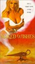 Постер «Naked Wishes»