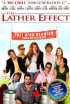 Постер «Пенный эффект»