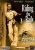 Постер «Riding the Rails»